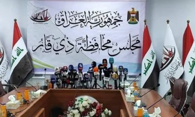 C5acb661 1000 4de9 9af8 52d92d0e8683