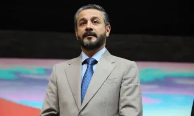 C60b619c 79bd 4572 8903 Baa37cc73dd9