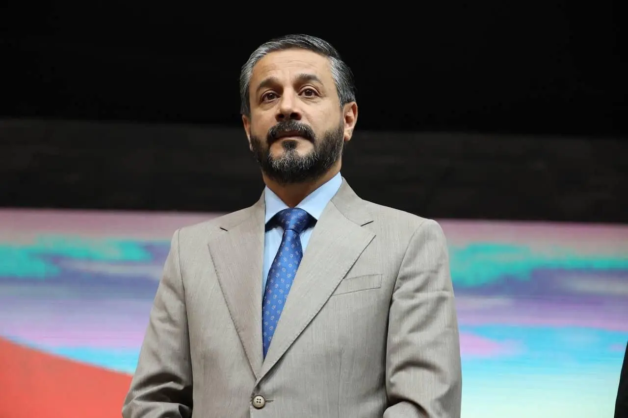 C60b619c 79bd 4572 8903 Baa37cc73dd9