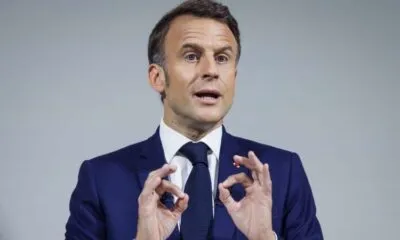 C7730441 818a 4efd 810a Dcf8b44d0390