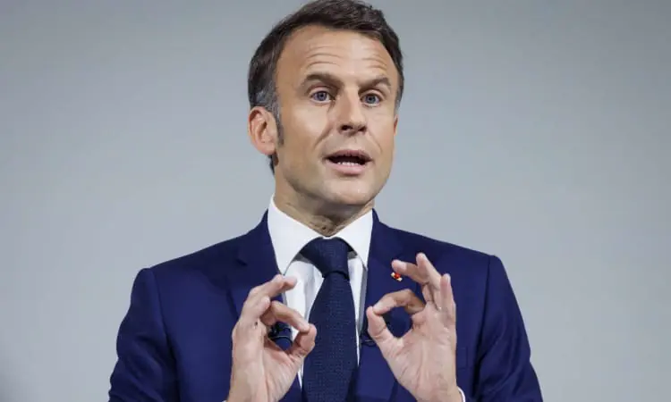 C7730441 818a 4efd 810a Dcf8b44d0390