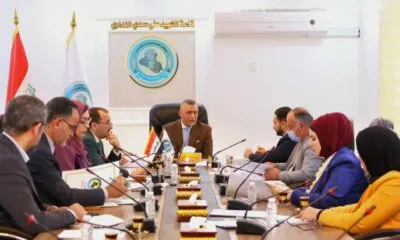 C868d49f B044 47dd 9b83 686d5e20223f