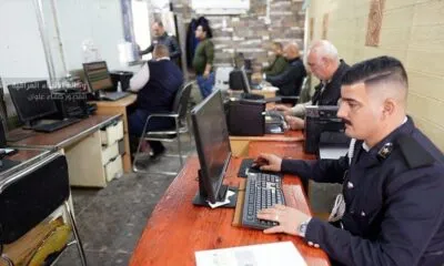 C9a6c308 38f3 460f Bc37 A0b00f869408