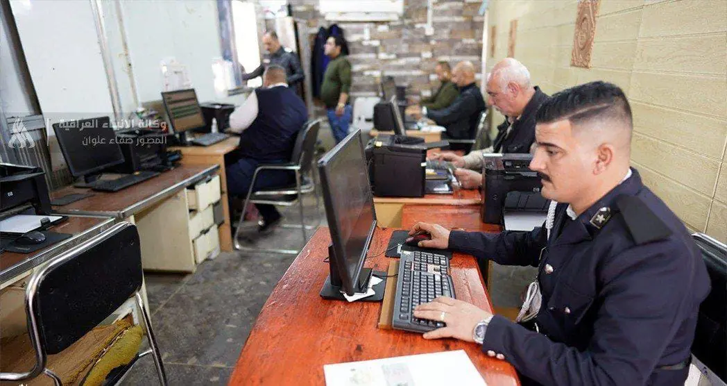 C9a6c308 38f3 460f Bc37 A0b00f869408