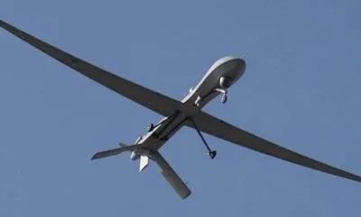 C9ce6e3a Ef2d 4b32 8f86 47be888cf2c8