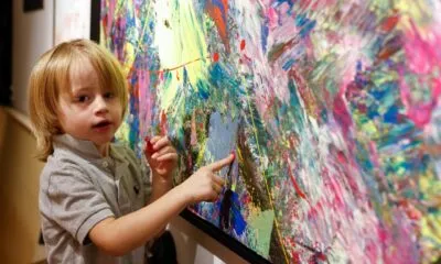 Ca77bf22 0763 44fc B86e 4f7058646e9c