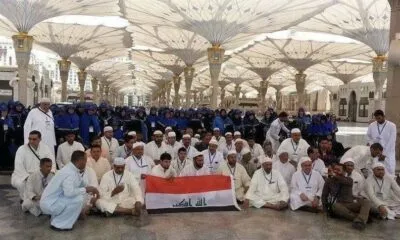 Ca94eeaa 6c47 40d9 9818 18d1780fb13d