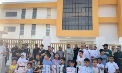 Cab9a1ea 92d0 485e Aedb F654ac8c17e9