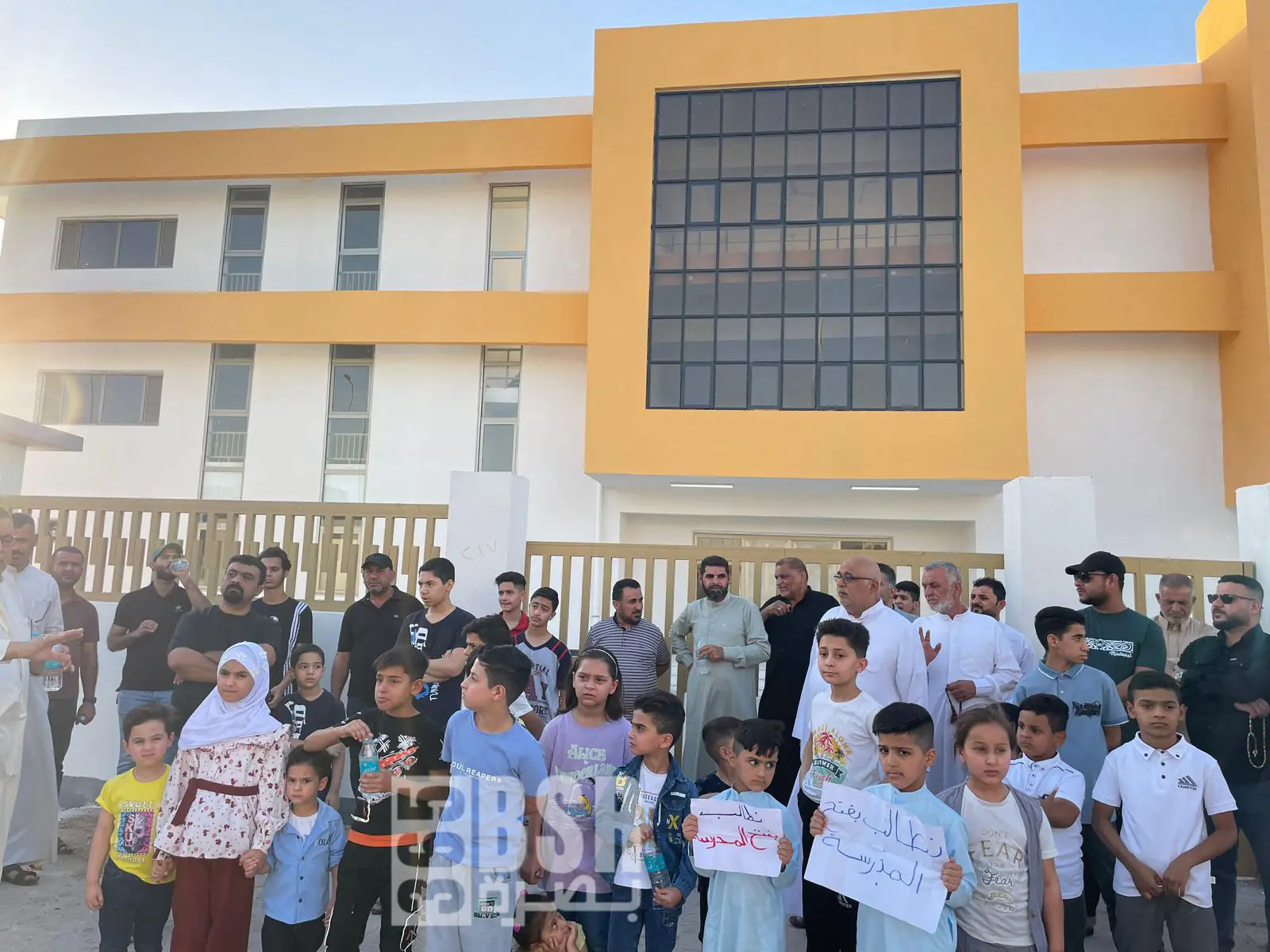 Cab9a1ea 92d0 485e Aedb F654ac8c17e9