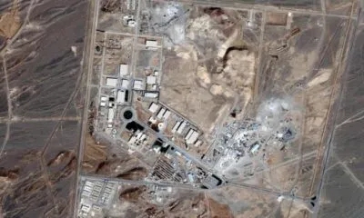 Cc16e7cb Edfe 4a79 Ae31 8b4ede2eb467