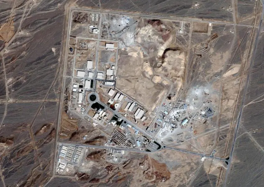 Cc16e7cb Edfe 4a79 Ae31 8b4ede2eb467