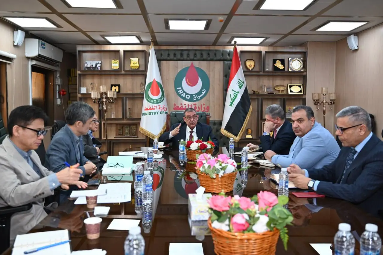 Cc64948c A305 41b7 8d06 8b68fd80ab48