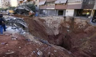 Ccbcdf13 02fe 4e95 Add0 D4b340c929cd