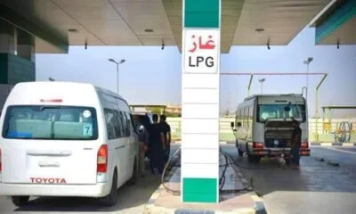 Ced419f4 627d 49dd Ae4c 869028927c57