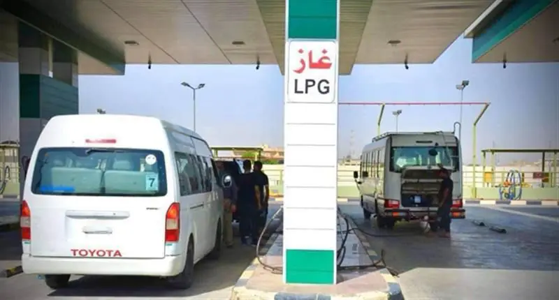 Ced419f4 627d 49dd Ae4c 869028927c57