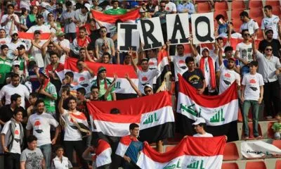 D1dafc2b 54fe 4670 B79c Df7286843cae