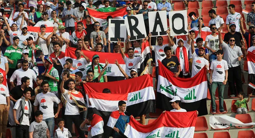 D1dafc2b 54fe 4670 B79c Df7286843cae