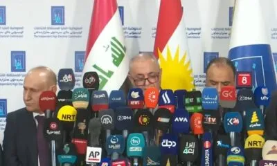 D3972ac8 250e 4192 9a44 D4835a5bac90