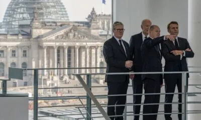 D3e33597 E954 45d9 8c08 28dd582a4d30