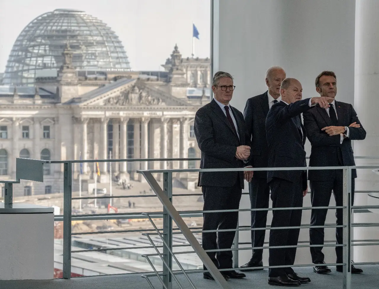 D3e33597 E954 45d9 8c08 28dd582a4d30