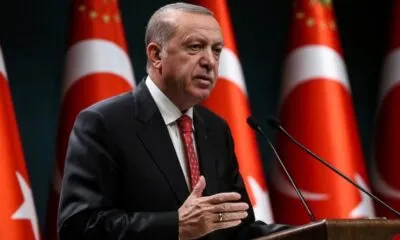 D3ecdbaf D57e 41b0 9b8c 38206c12d081