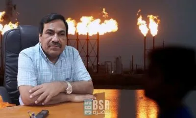 D4a371f2 6733 4af4 9ba1 8f86eef61098