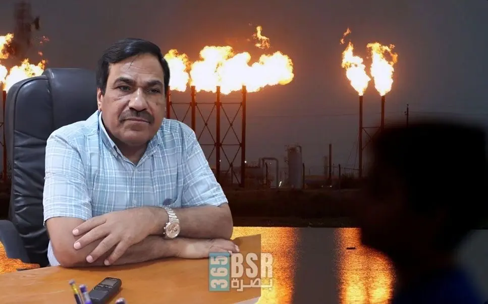 D4a371f2 6733 4af4 9ba1 8f86eef61098