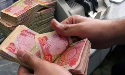 D6713e80 4de5 40fd B75d 4711228c8c74