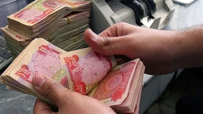 D6713e80 4de5 40fd B75d 4711228c8c74