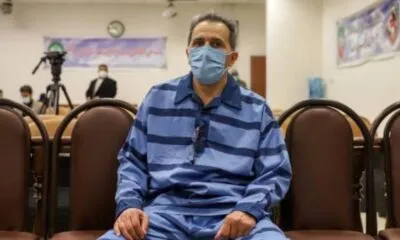 D676d9d9 6b8d 4e1c Bad8 371eced779d9