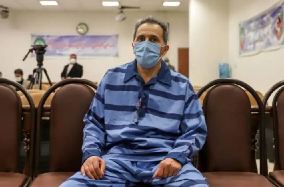 D676d9d9 6b8d 4e1c Bad8 371eced779d9