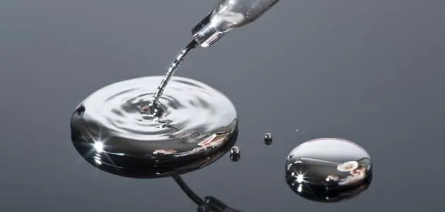 D9a55565 4479 4903 80eb Dd0309139470