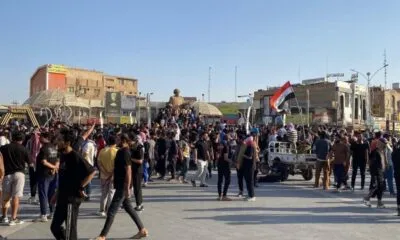 Dbd45f45 Ac6a 4864 Beaf 56a0ba9824bb