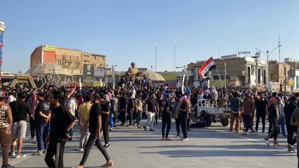 Dbd45f45 Ac6a 4864 Beaf 56a0ba9824bb