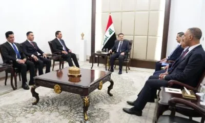 Dd72e5de 18fa 40d7 9e59 62ee0422da74