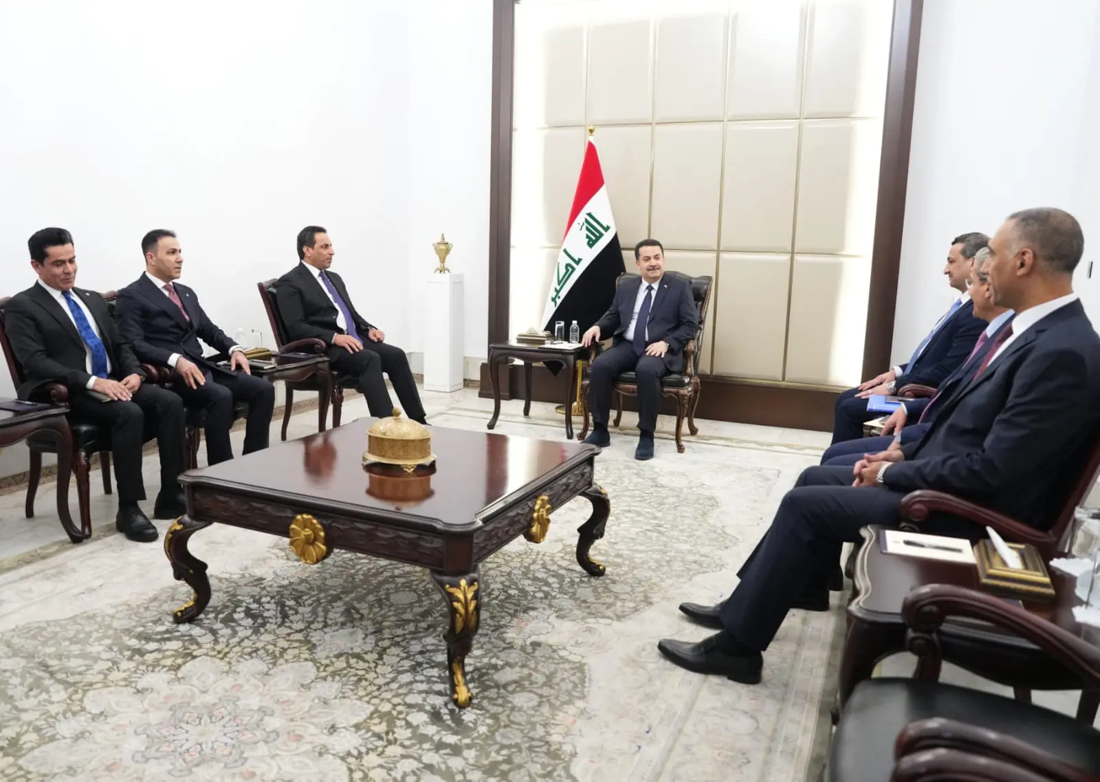 Dd72e5de 18fa 40d7 9e59 62ee0422da74