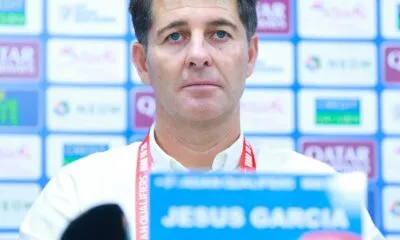 Dddb81f7 33b3 46a0 97ee 81c91a07dad8