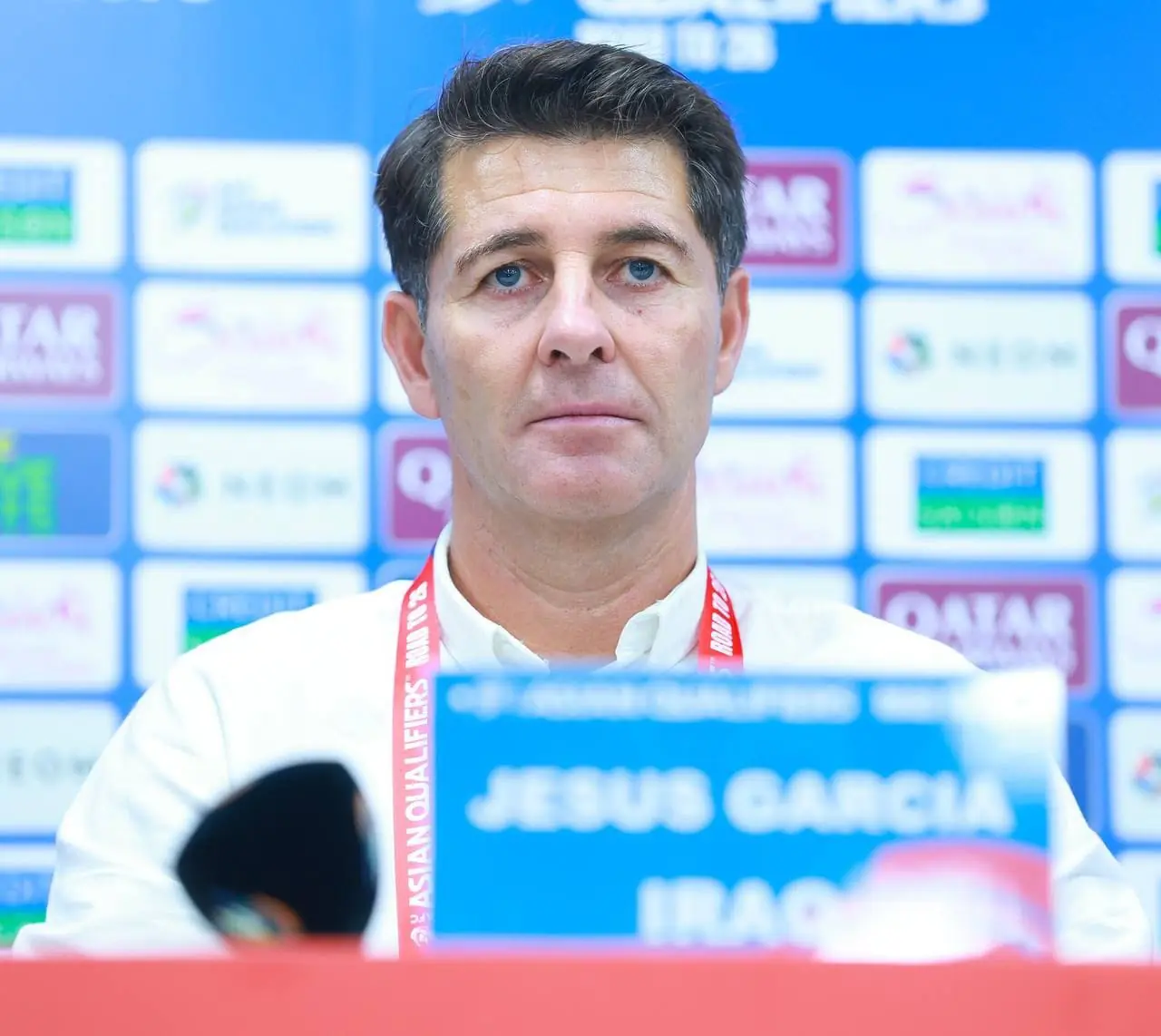 Dddb81f7 33b3 46a0 97ee 81c91a07dad8