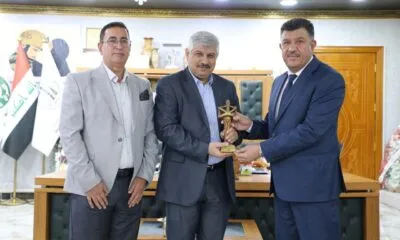 Df6bd9ee 5530 465f 9f85 5bd5e28d972b