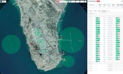 E00b1d01 Bf2f 4177 A723 68ae9edae01a