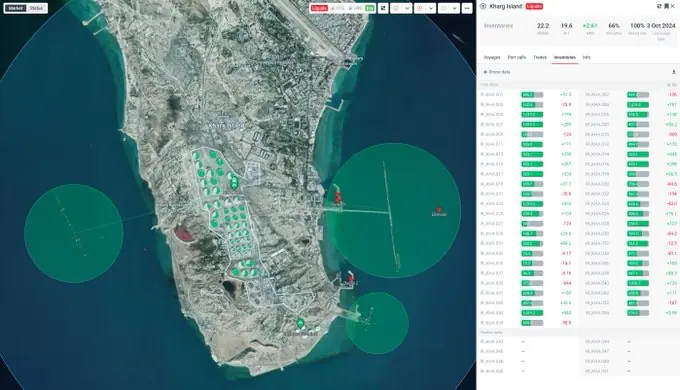 E00b1d01 Bf2f 4177 A723 68ae9edae01a