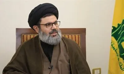 E09c392f 5e34 4c87 9233 7fd7be378ec2