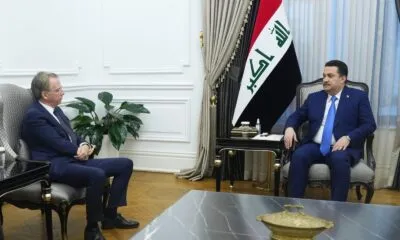 E1615219 509e 410e 8c9f 265b90e376c3