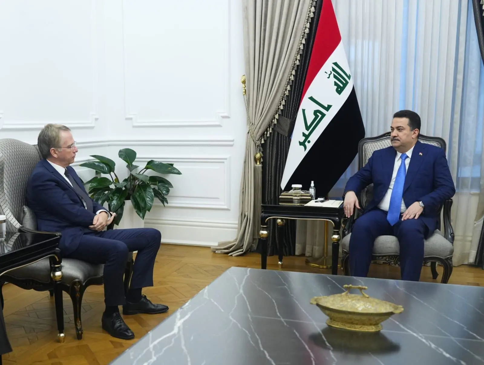 E1615219 509e 410e 8c9f 265b90e376c3