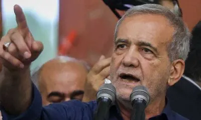 E272992e C99f 41a3 A2da 7dc0160056bd