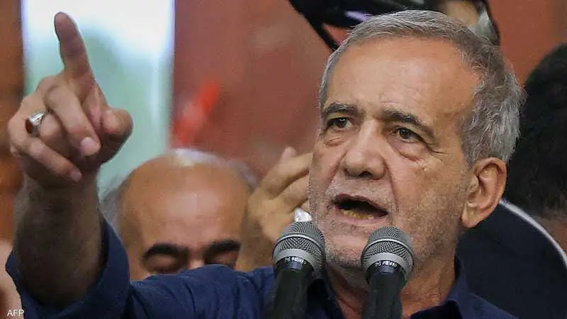 E272992e C99f 41a3 A2da 7dc0160056bd