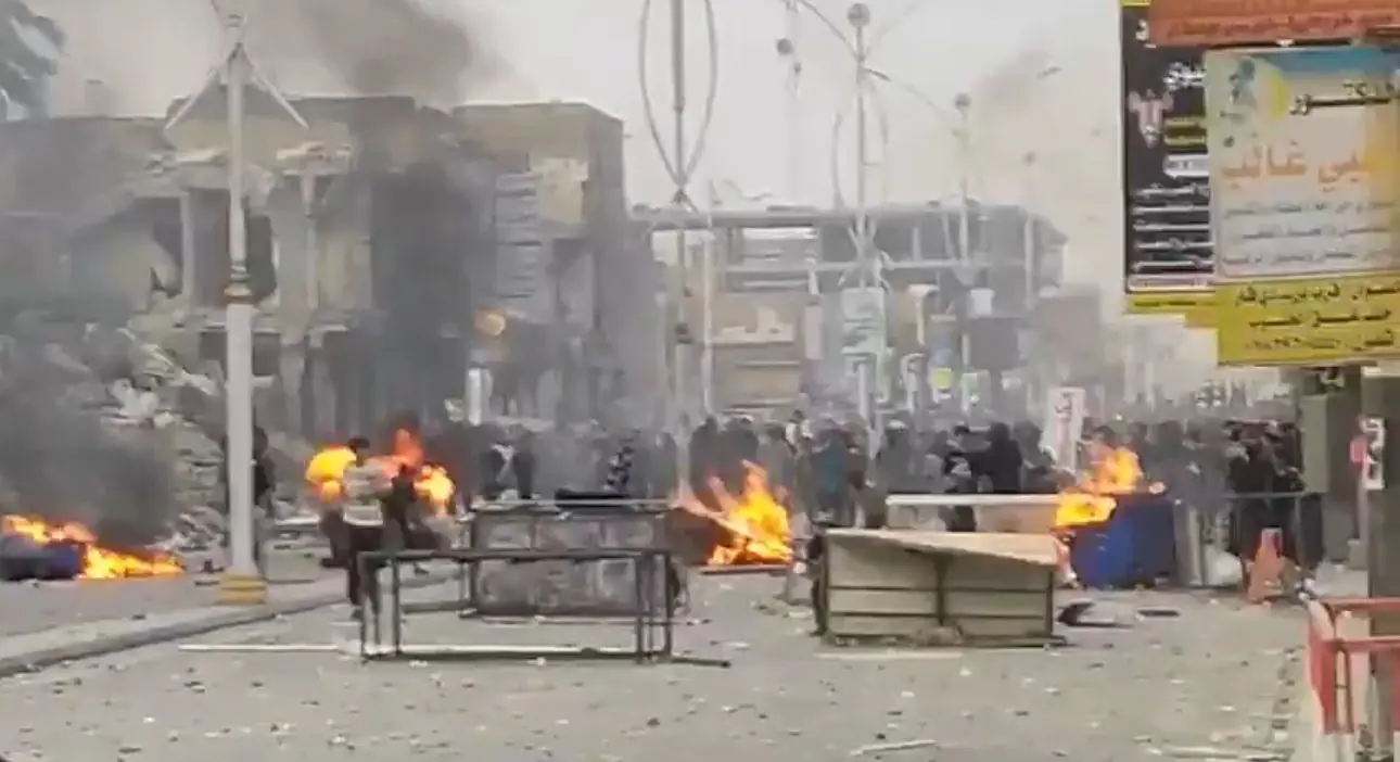 E4832edc 47d5 4d1a A065 B758d056b220