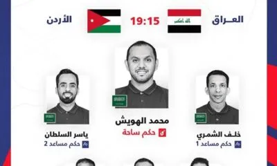 E6b9bf24 Ff64 428a 87d4 F0b3e36ccbb3