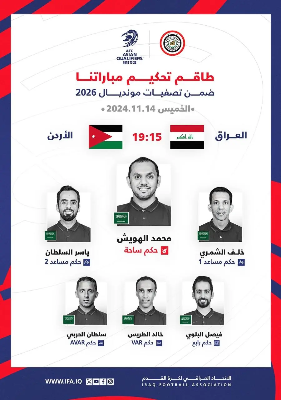 E6b9bf24 Ff64 428a 87d4 F0b3e36ccbb3