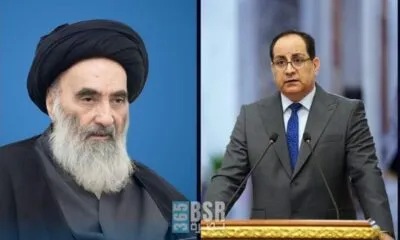 E7b9e945 90b0 487d 9eb5 736c565f65b5